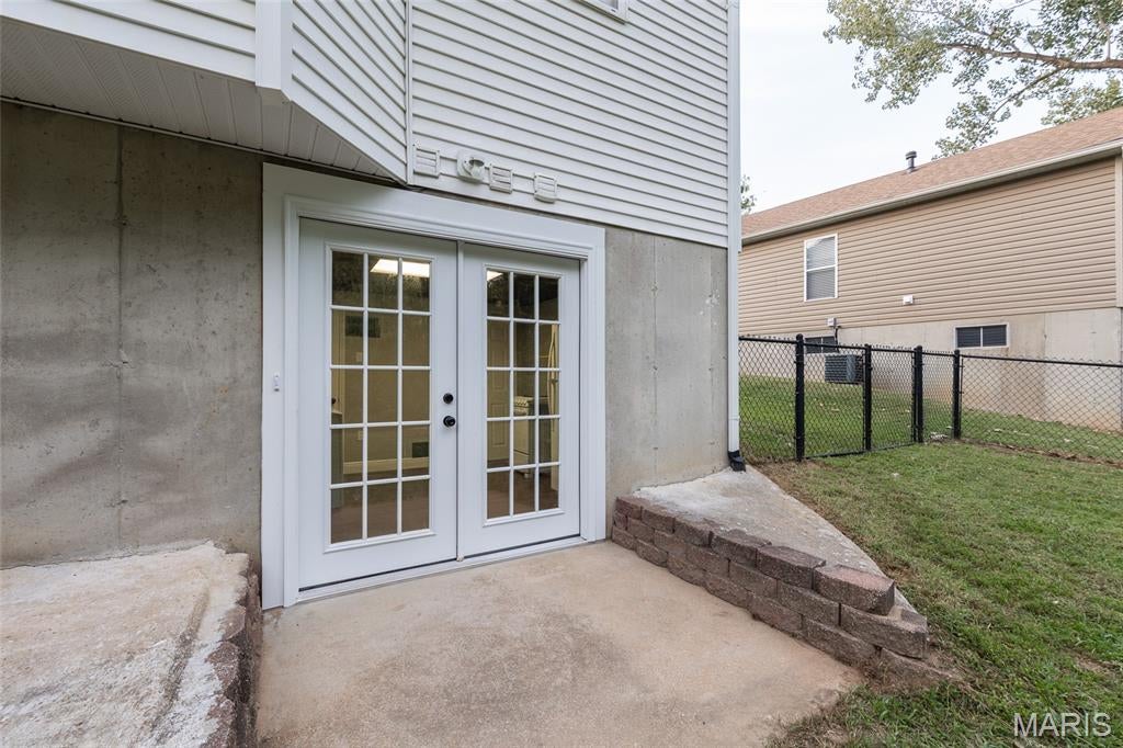 Quail Pointe 03 - Residential