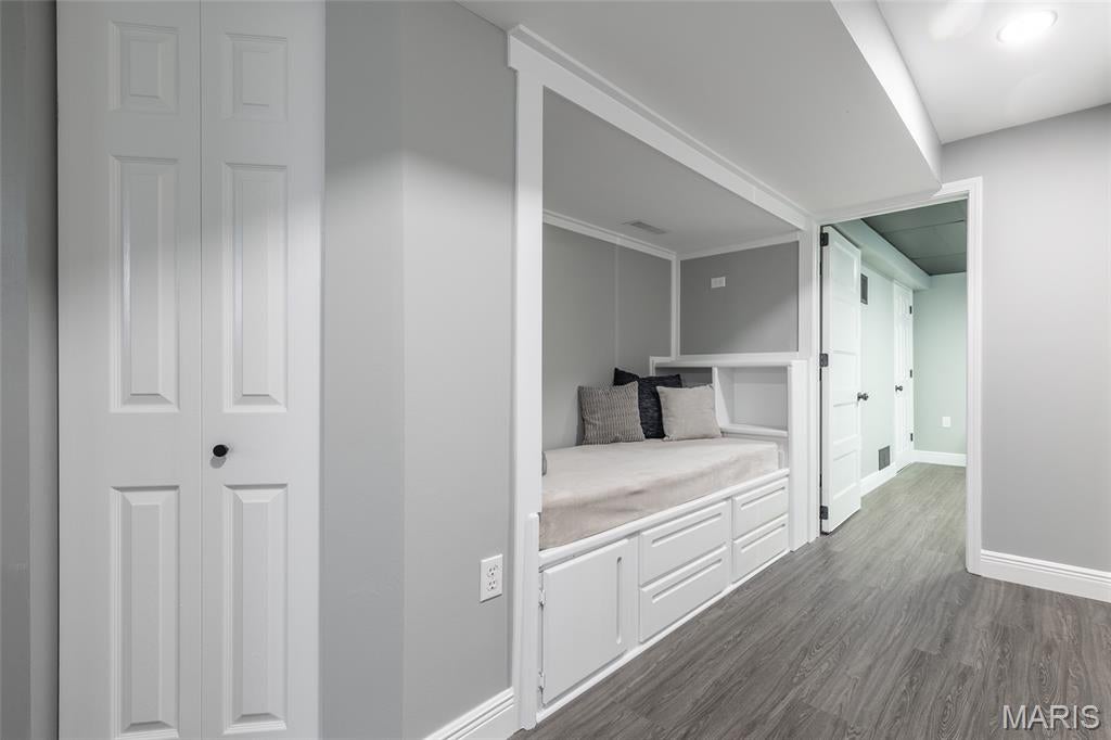 Quail Pointe 03 - Residential