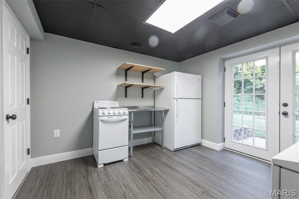 Quail Pointe 03 - Residential