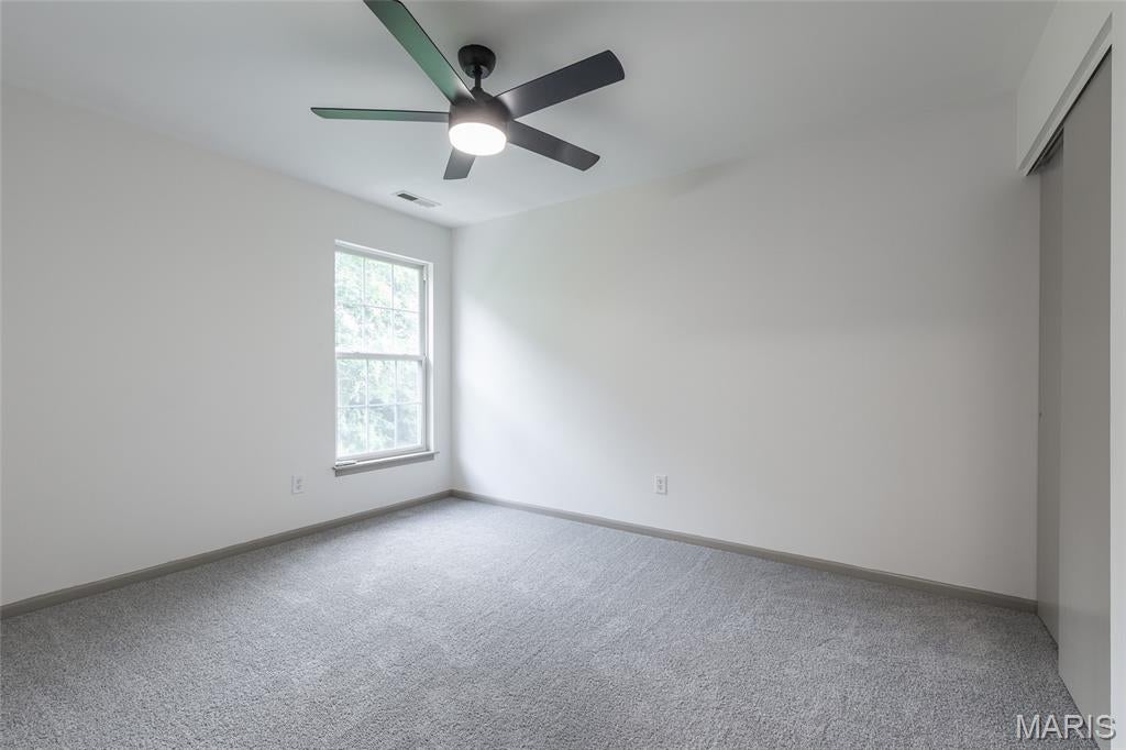 Quail Pointe 03 - Residential