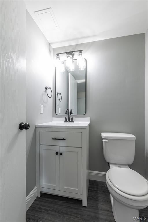 Quail Pointe 03 - Residential