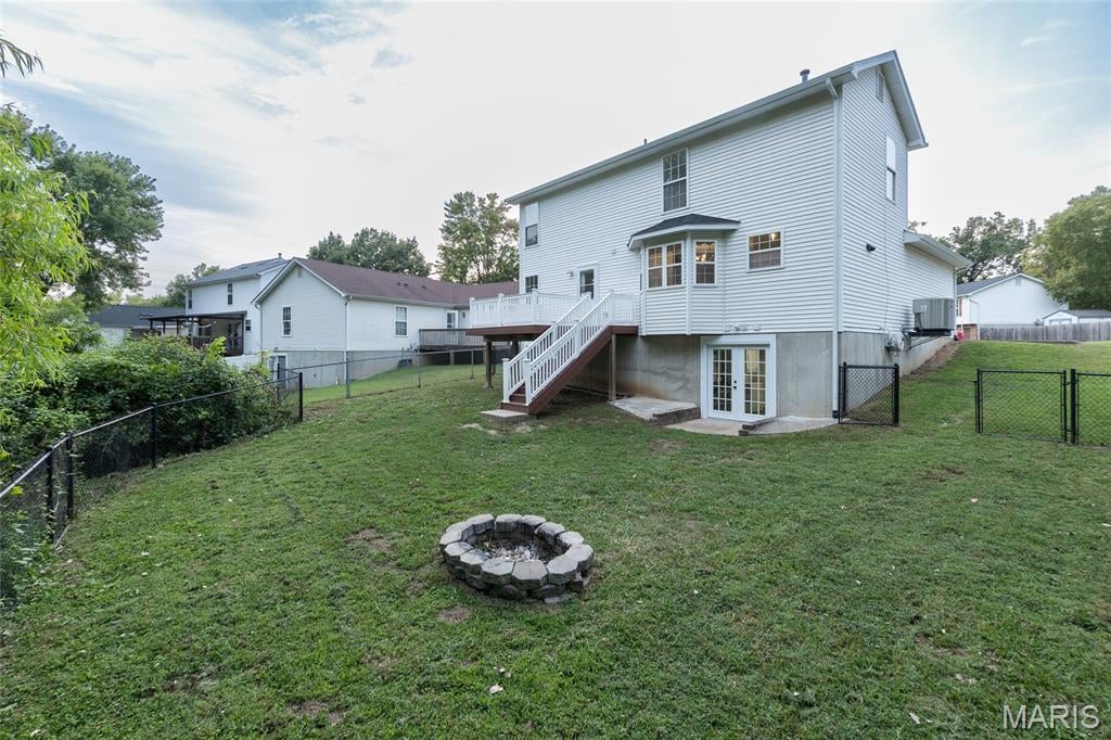Quail Pointe 03 - Residential