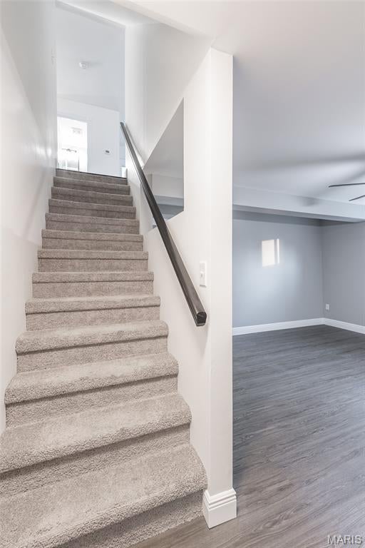 Quail Pointe 03 - Residential