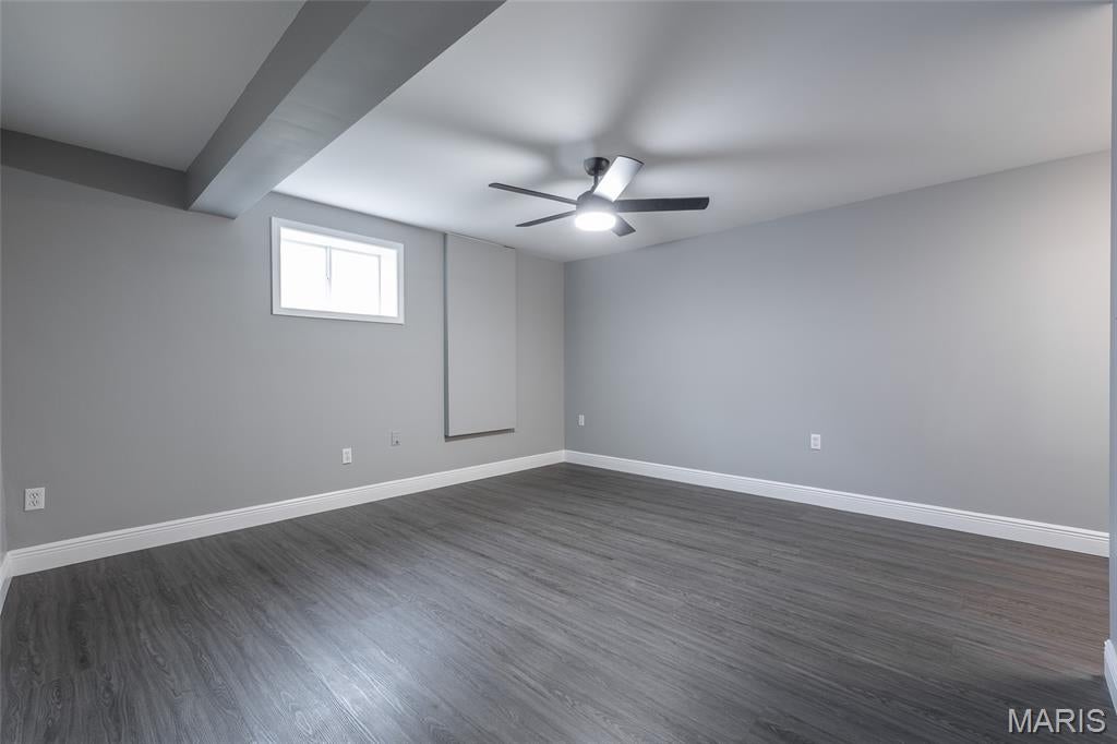 Quail Pointe 03 - Residential
