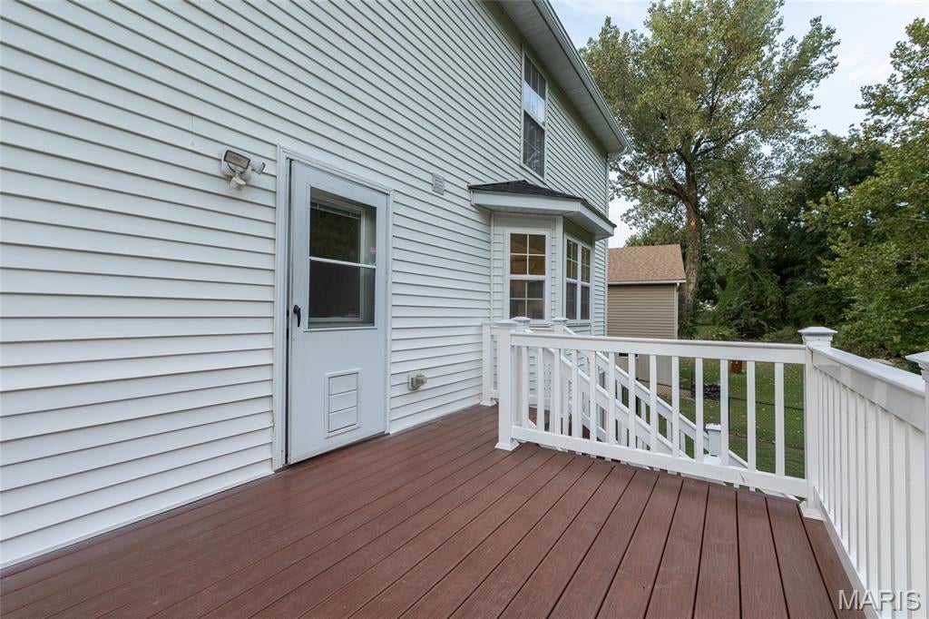 Quail Pointe 03 - Residential