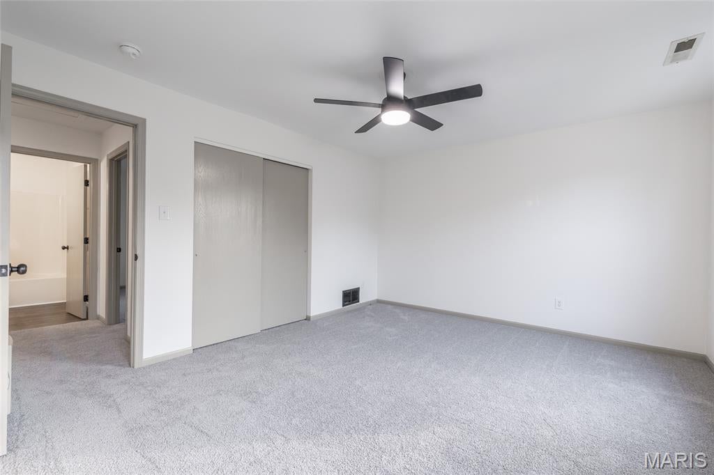Quail Pointe 03 - Residential