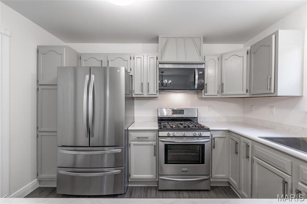 Quail Pointe 03 - Residential