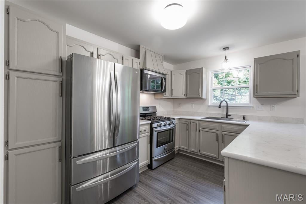 Quail Pointe 03 - Residential