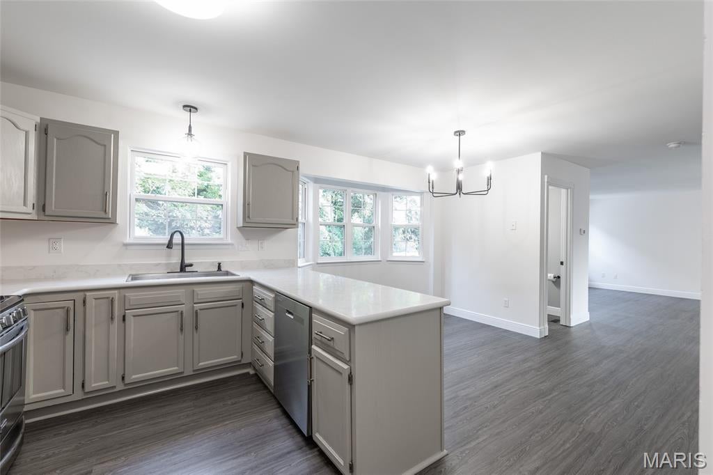 Quail Pointe 03 - Residential