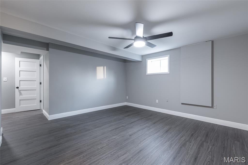 Quail Pointe 03 - Residential