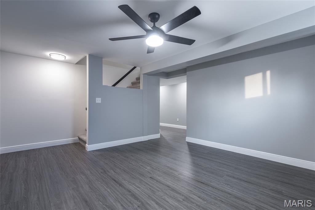 Quail Pointe 03 - Residential