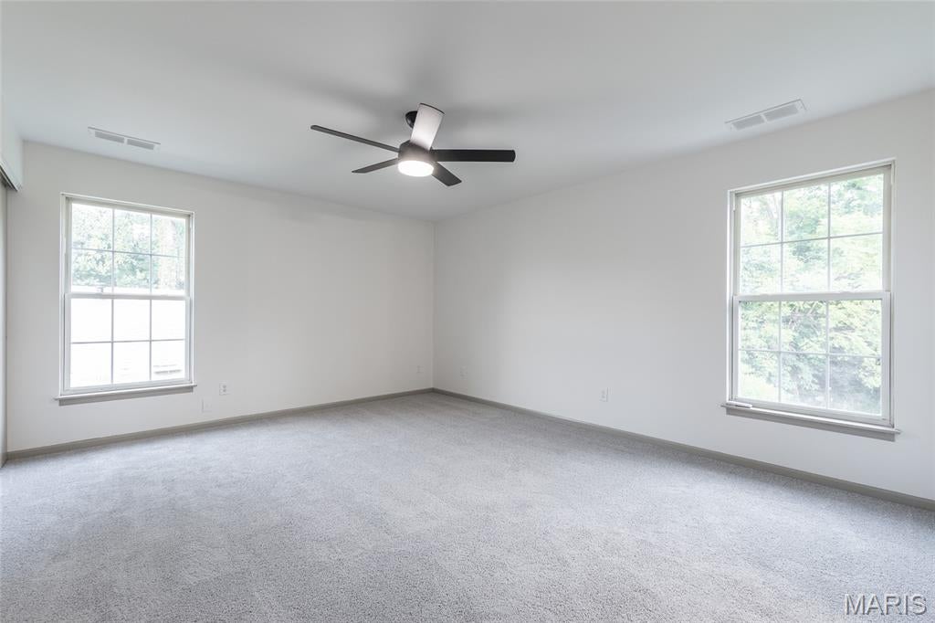 Quail Pointe 03 - Residential