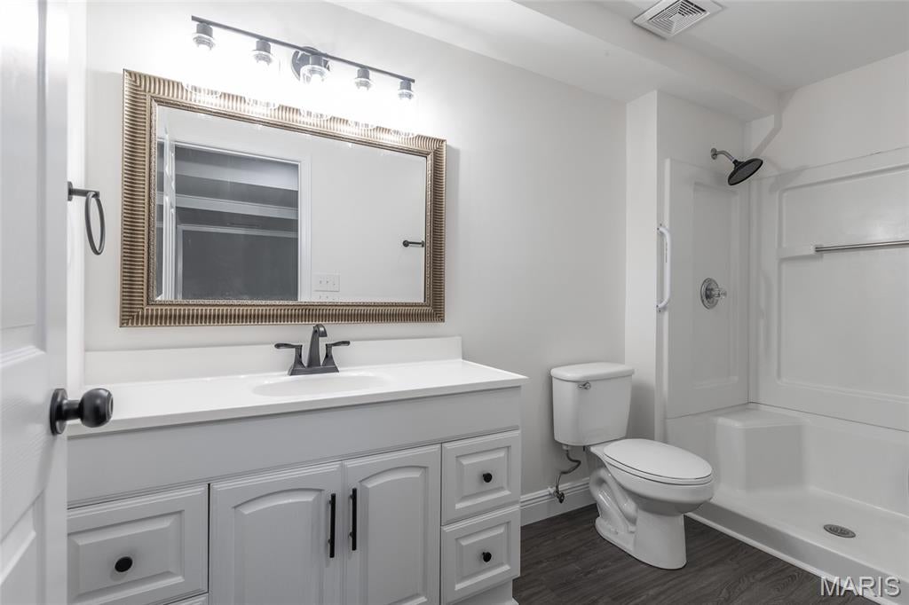Quail Pointe 03 - Residential