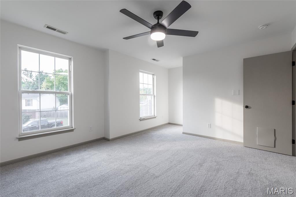 Quail Pointe 03 - Residential
