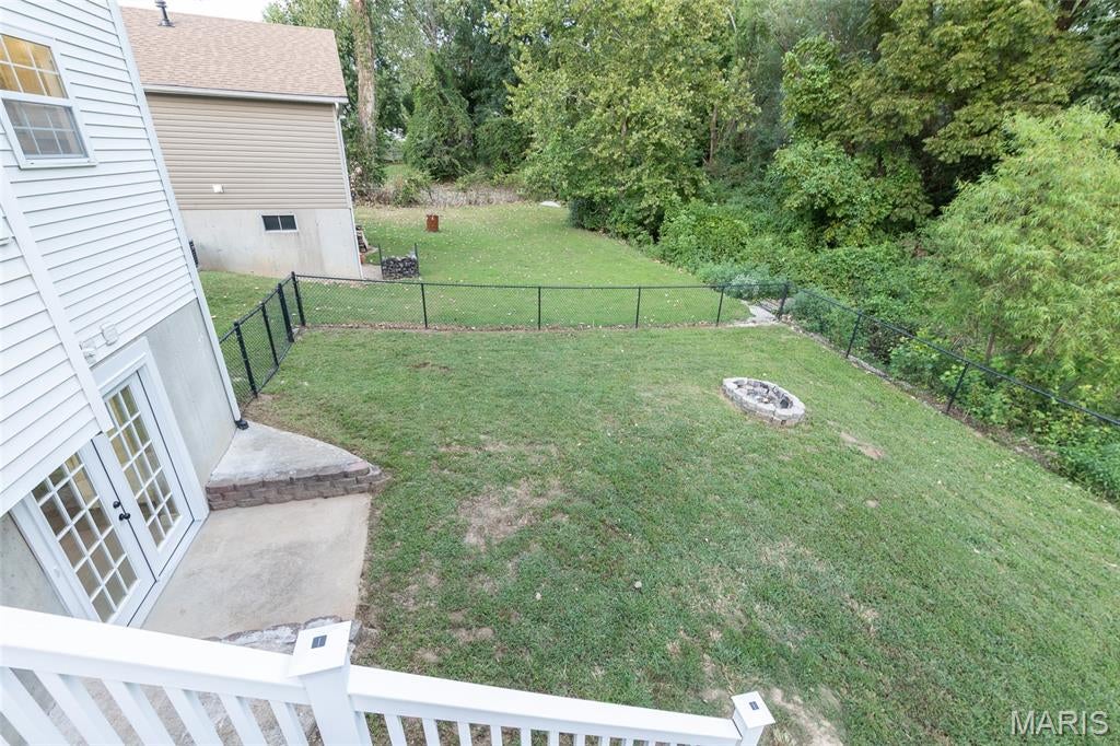Quail Pointe 03 - Residential