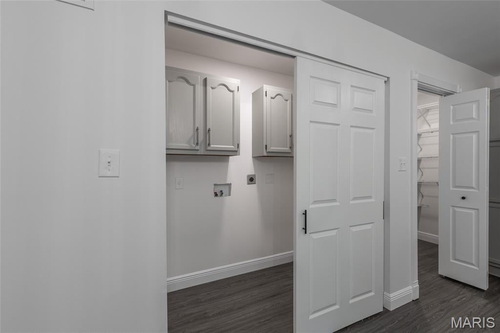 Quail Pointe 03 - Residential