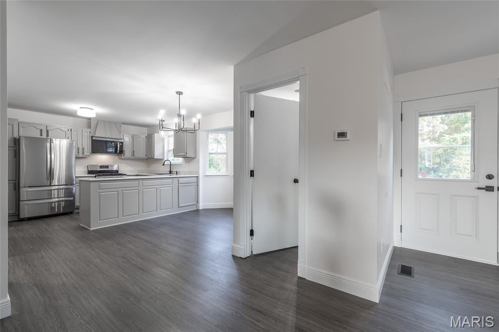 Quail Pointe 03 - Residential