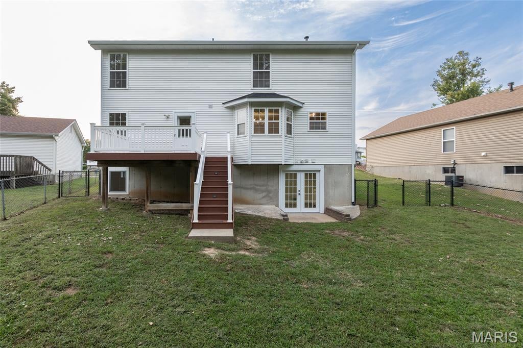 Quail Pointe 03 - Residential