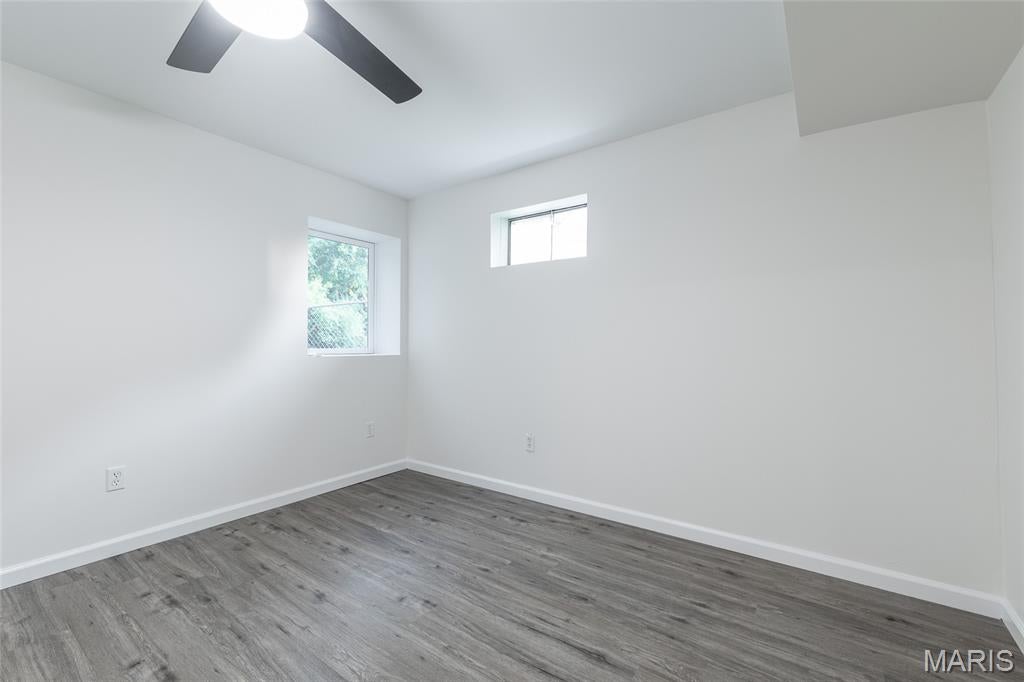 Quail Pointe 03 - Residential