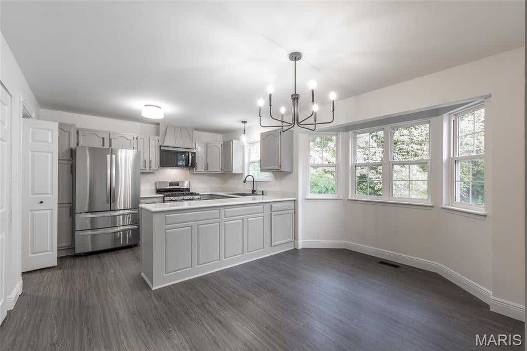 Quail Pointe 03 - Residential
