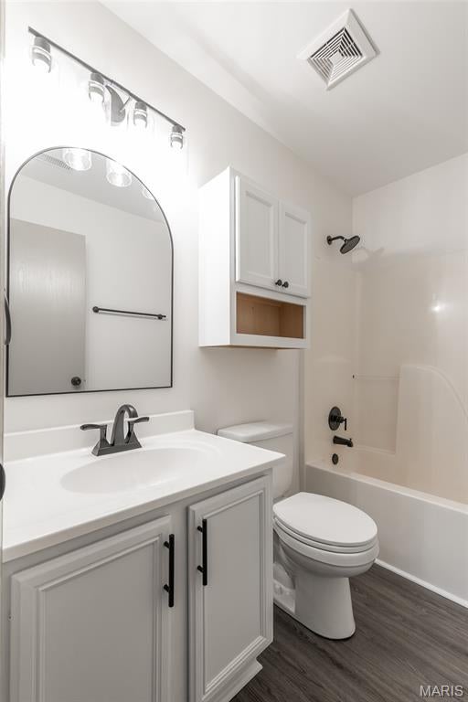 Quail Pointe 03 - Residential