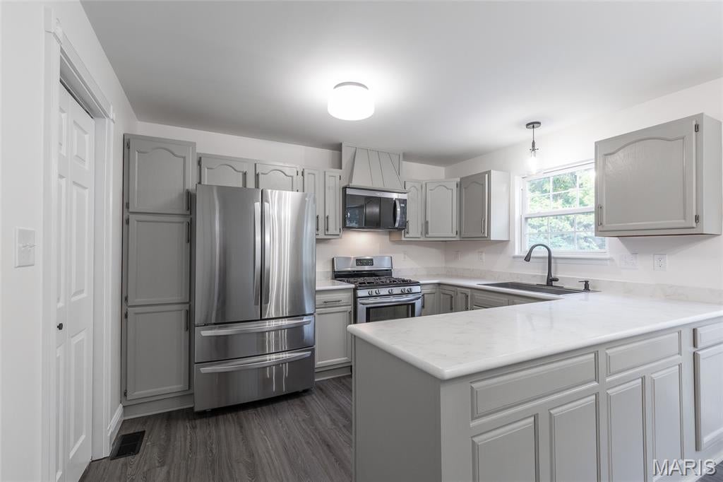 Quail Pointe 03 - Residential