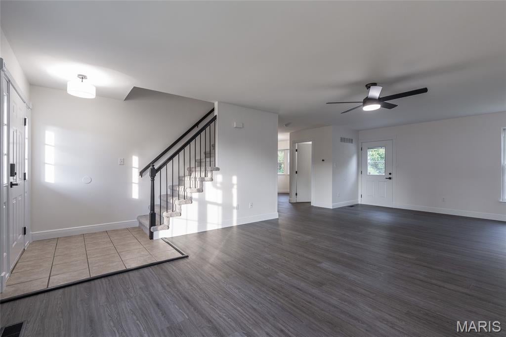Quail Pointe 03 - Residential