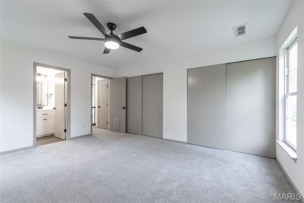 Quail Pointe 03 - Residential