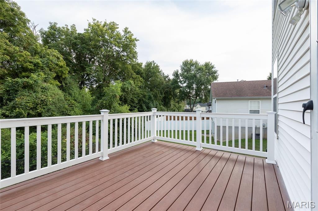 Quail Pointe 03 - Residential