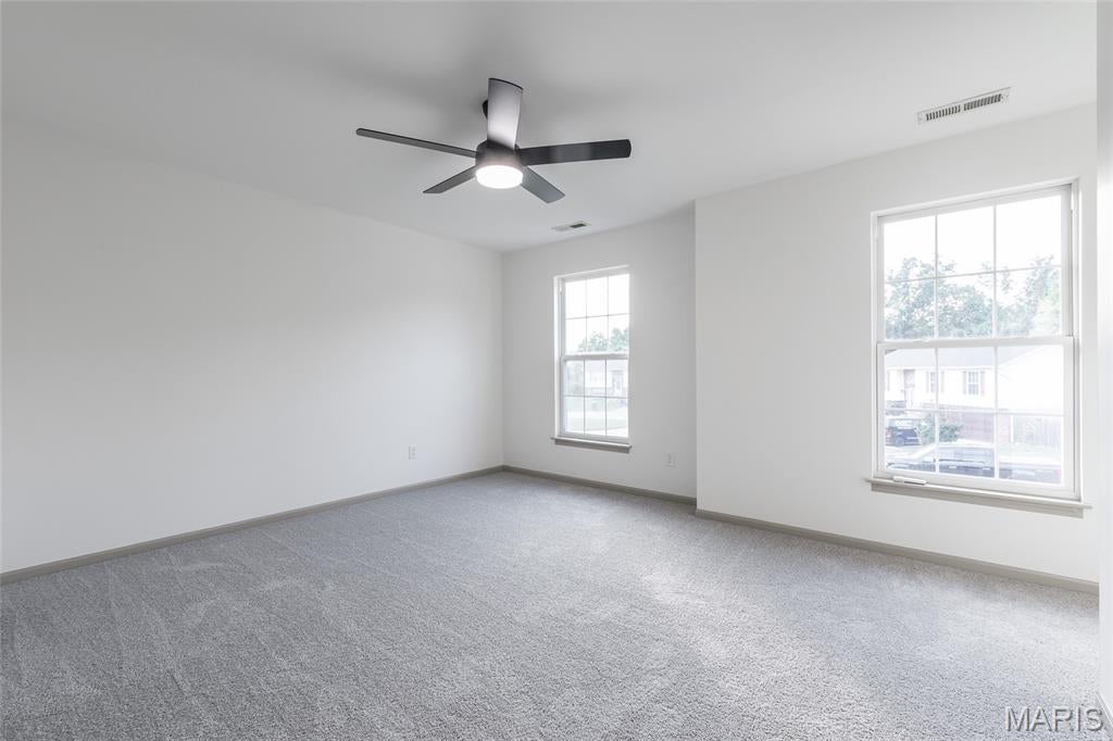 Quail Pointe 03 - Residential