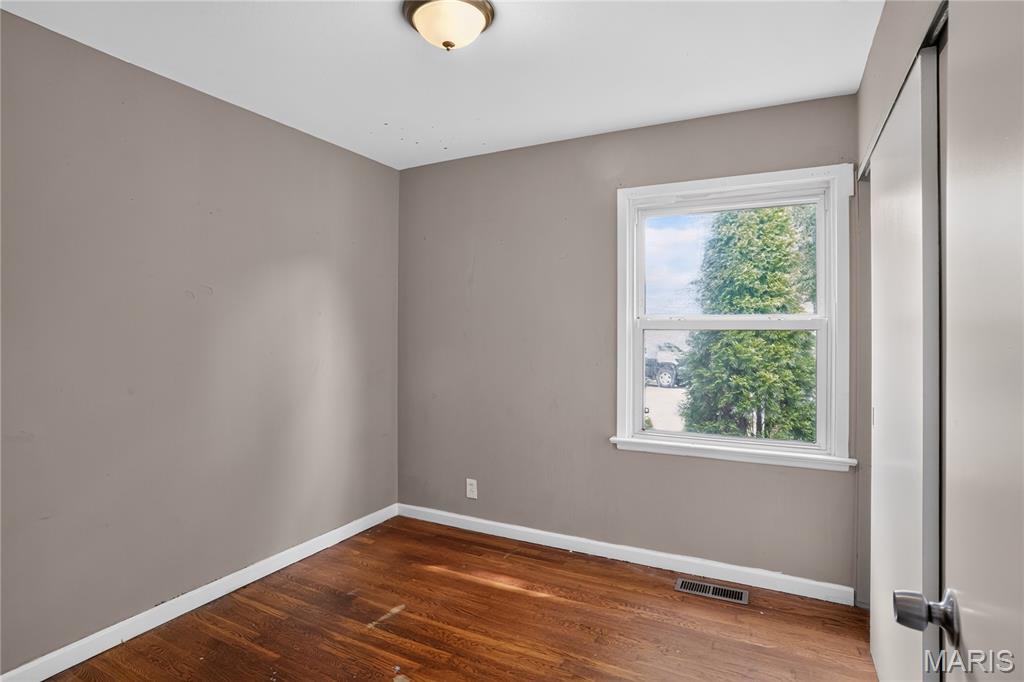 Northland Hills 6 - Residential