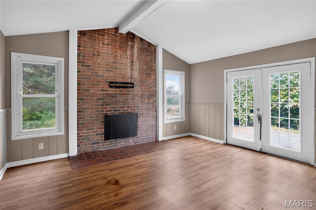 Northland Hills 6 - Residential
