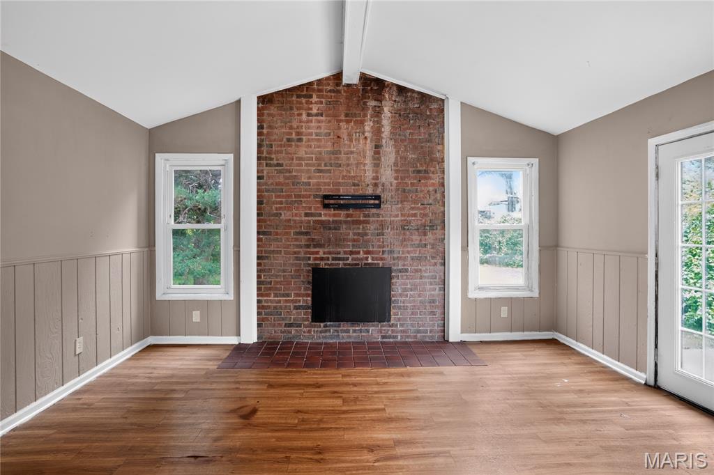 Northland Hills 6 - Residential