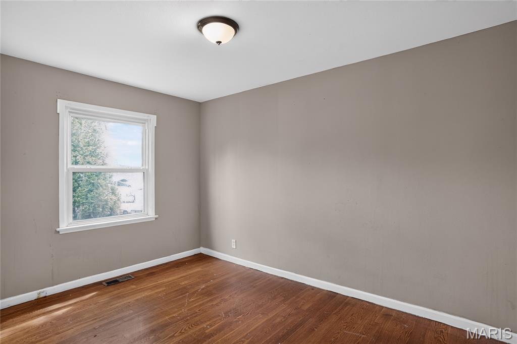 Northland Hills 6 - Residential