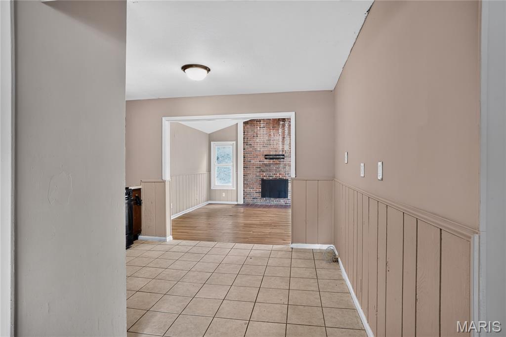 Northland Hills 6 - Residential