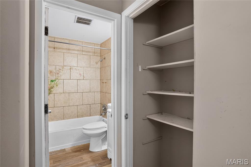 Northland Hills 6 - Residential
