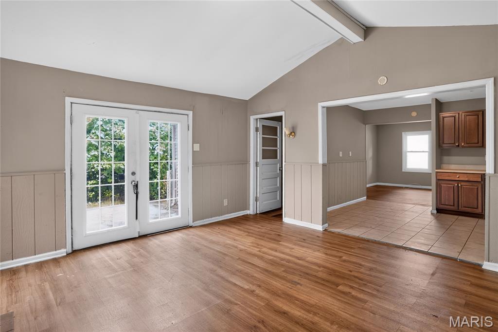 Northland Hills 6 - Residential