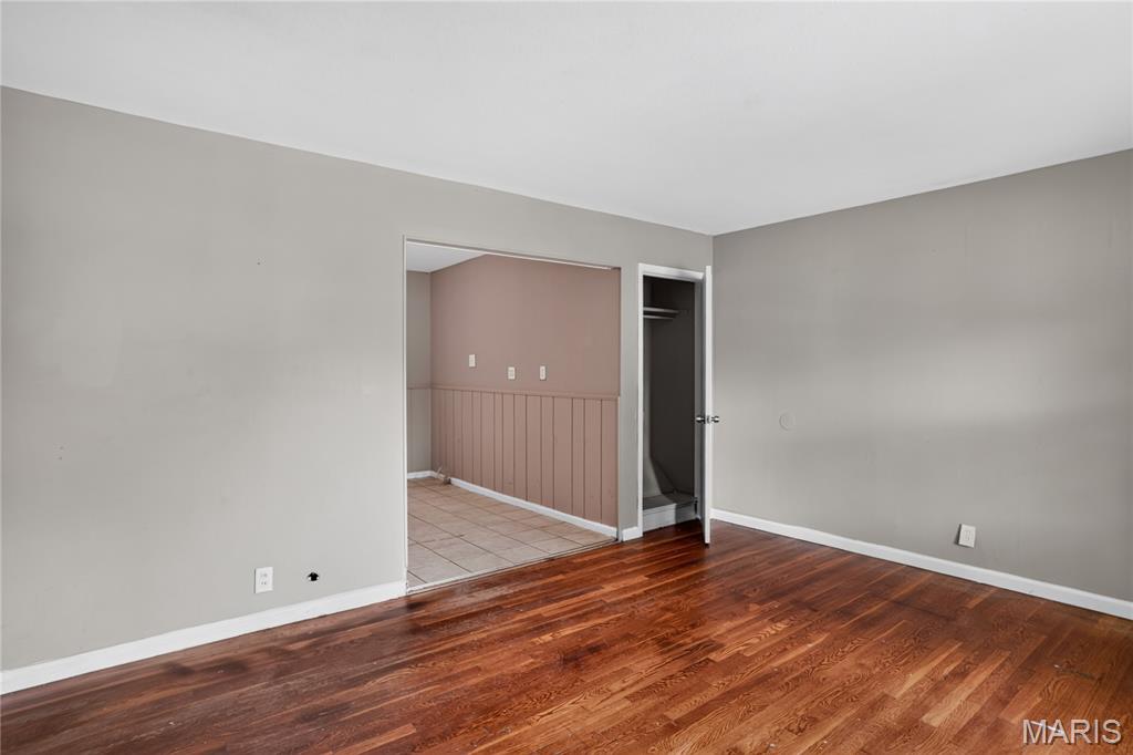 Northland Hills 6 - Residential
