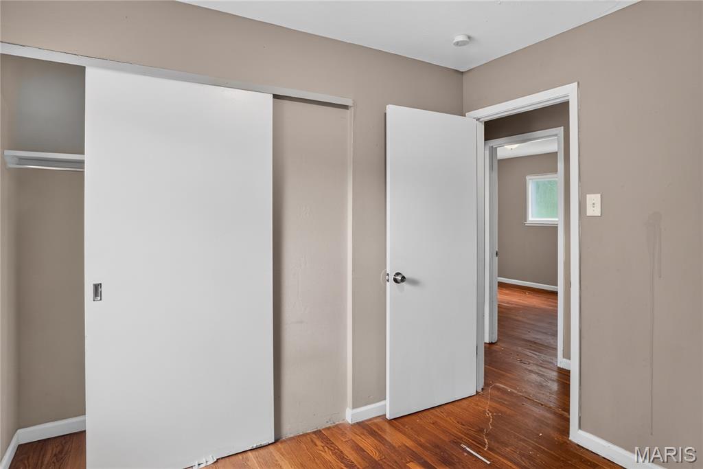 Northland Hills 6 - Residential