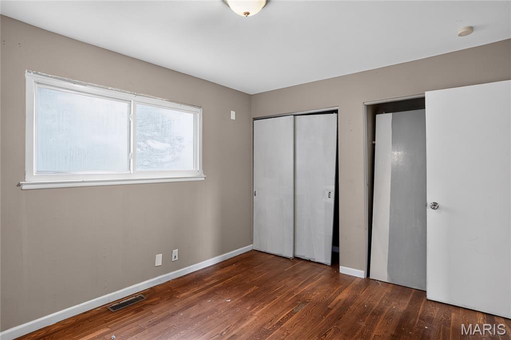 Northland Hills 6 - Residential