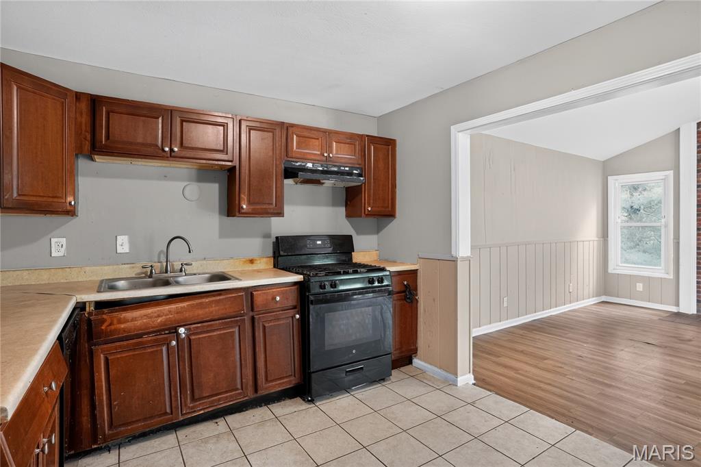 Northland Hills 6 - Residential