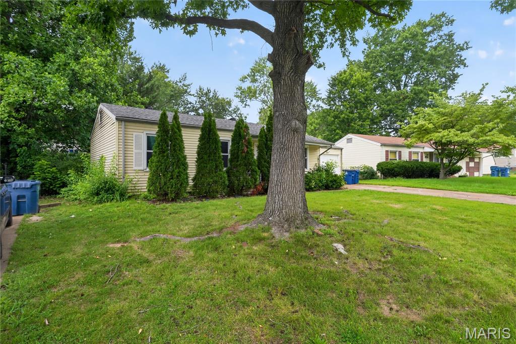Northland Hills 6 - Residential