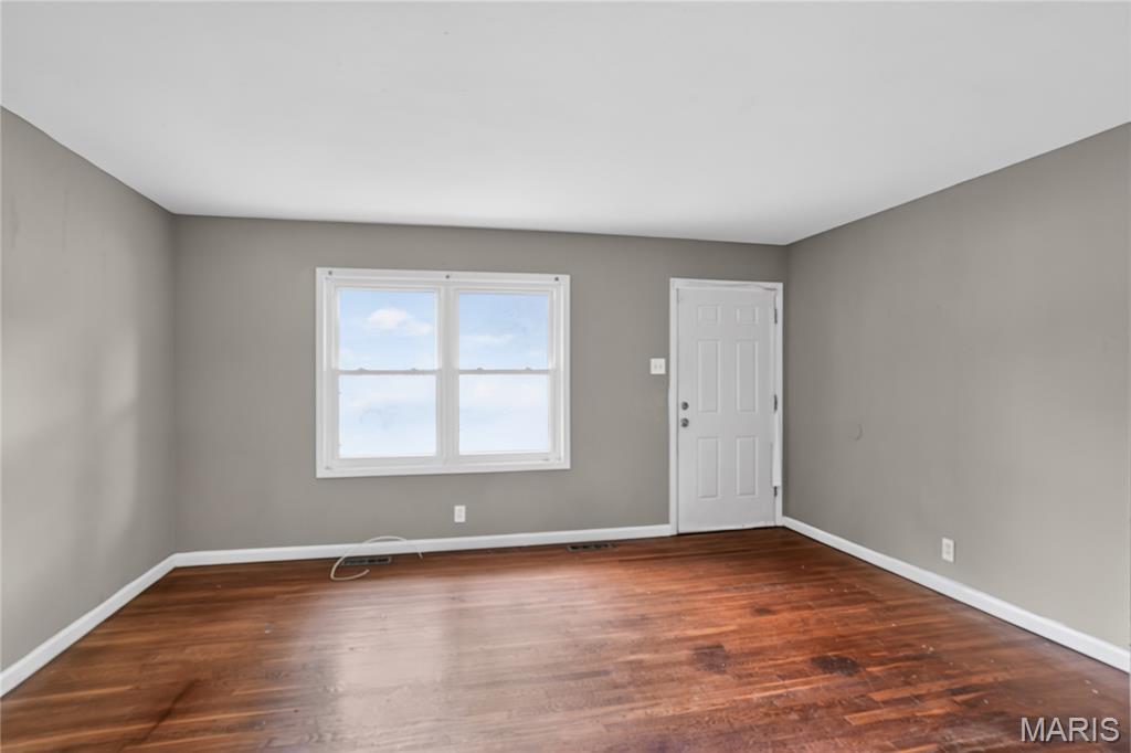 Northland Hills 6 - Residential