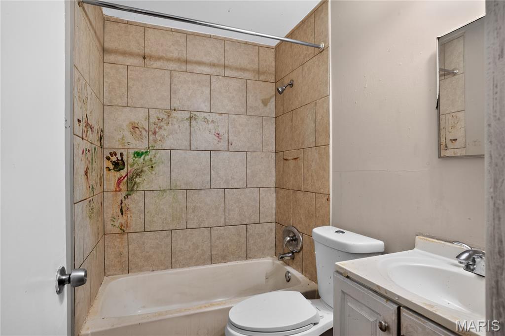 Northland Hills 6 - Residential