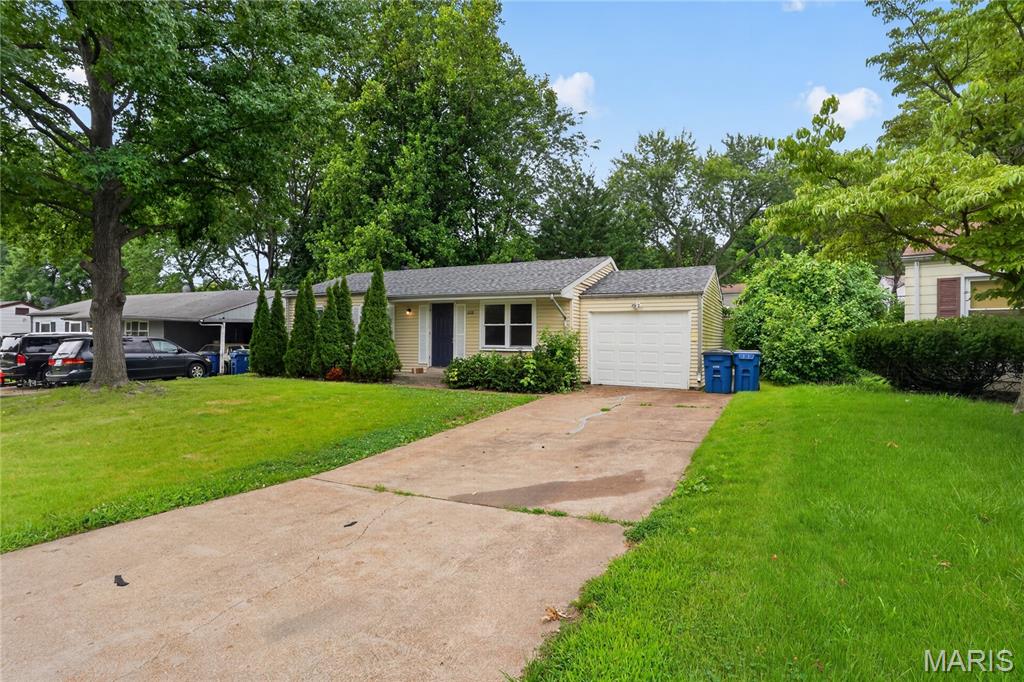 Northland Hills 6 - Residential