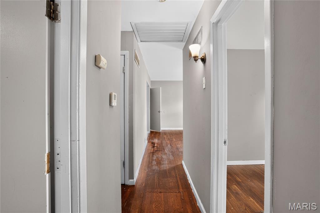 Northland Hills 6 - Residential