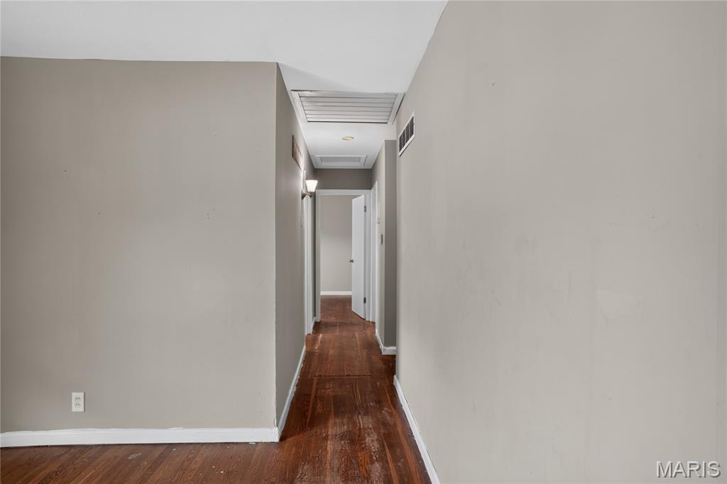 Northland Hills 6 - Residential