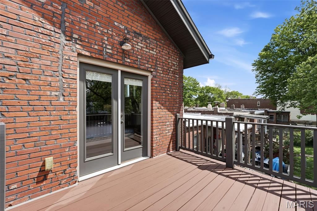 Potomac Add - Residential