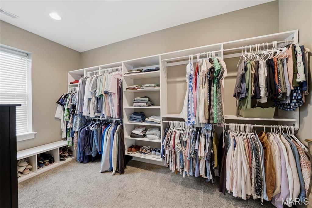 Potomac Add - Residential