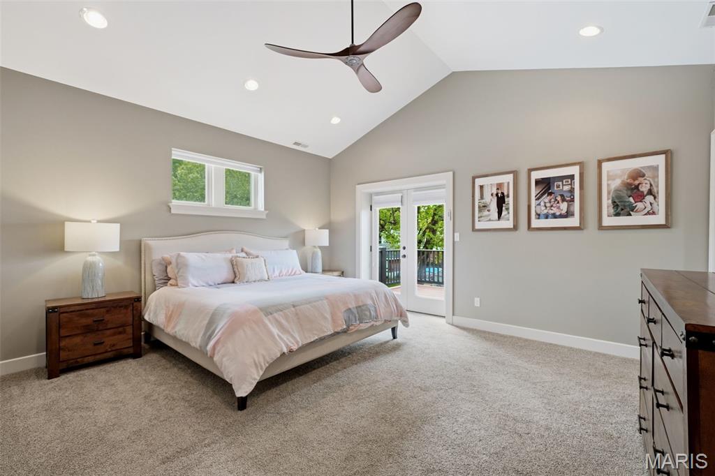 Potomac Add - Residential